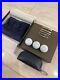 Patek Philippe Golf Set with 3 Titleist Pro golf balls Pouch towel With Box Gift