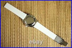 Pga Masters Augusta Chronograph Golf Team Crew Sponsor Gift Promo Watch Box Set Pga Masters Augusta Chronograph Golf Team Crew Sponsor Gift Promo Watch Box Set
