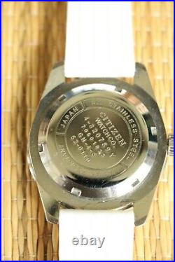 Pga Masters Augusta Chronograph Golf Team Crew Sponsor Gift Promo Watch Box Set Pga Masters Augusta Chronograph Golf Team Crew Sponsor Gift Promo Watch Box Set