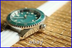 Pga Masters Augusta Chronograph Golf Team Crew Sponsor Gift Promo Watch Box Set Pga Masters Augusta Chronograph Golf Team Crew Sponsor Gift Promo Watch Box Set