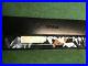 Ping 50th Anniversary Limited Edition Putter in Box New