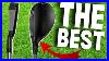 Ping S Perfect Forgiving Golf Clubs For MID High Handicappers