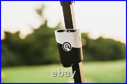 Precision Pro Golf NX9 Slopev2 (2023 model)- Golf Rangefinder OPEN BOX