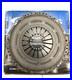 Pressure Plate for VW GOLF GTI JETTA Sachs Performance 883082001394 NEW OPEN BOX