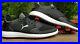 Puma IGNITE PWRADAPT Caged Mens Golf Shoes Size 11 New Without Box
