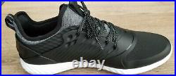Puma IGNITE PWRADAPT Caged Mens Golf Shoes Size 11 New Without Box