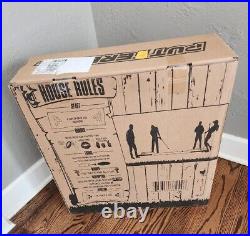 PutterBall Golf Pong Game NEW IN BOX