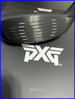 Pxg Proto Hybrid 22 Degree, Brand New, Authentic & Original Box