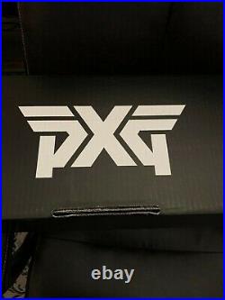 Pxg Proto Hybrid 22 Degree, Brand New, Authentic & Original Box