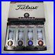 RARE 2005 Titleist ProV1x-332 dozen Golf Balls numbers 5/6/8 NEW in box
