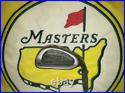 RARE BRAND NEW IN BOX PIXL S4 IRONS 3-PW DYNALITE STIFF or REG COLLECTORS
