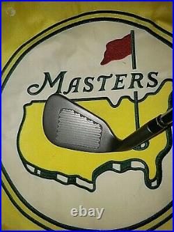 RARE BRAND NEW IN BOX PIXL S4 IRONS 3-PW DYNALITE STIFF or REG COLLECTORS