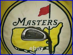 RARE BRAND NEW IN BOX PIXL S4 IRONS 3-PW DYNALITE STIFF or REG COLLECTORS