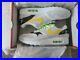 RARE Nike Air Max 1 Daisy CW6031-100 Men’s Size 10.5 New In box 100% Authentic