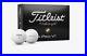 RARE Titleist Pro V1 LEFT DOT BRAND NEW IN BOX