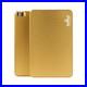RB Golf Edition Gold