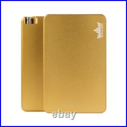 RB Golf Edition Gold RB Golf Edition Gold