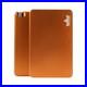 RB Golf Edition Orange Aluminium