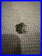 Rare Swag golf Blackout flipper Pin NIB VHTF from Mystery Box