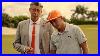 Rickie Fowler S School Of Swagger It S A Box Of Swagger Taylormade Golf