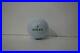 Rolex Titleist Pro V1 golf balls. One FULL Dozen New Factory Box & Sleeves