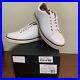 Royal Albartross Pontiac V2 Mens White US 10 EU 43 Golf Shoes New in box