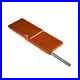 Royal Box Snuff box Orange Golf Limited Aluminium Edition