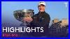 Ryan Fox S Winning Highlights 2022 Alfred Dunhill Links Championship
