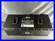 SPS LLC 76.8V 105AH/ENERGY 8064WH Golf Cart Battery New No Box