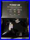 SWAG Golf Black Friday Mystery Box 2024 Blade Cover 2 Pack