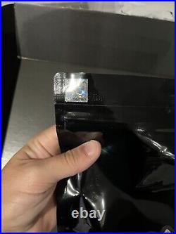 SWAG Golf Black Friday Mystery Box 2024 Blade Cover 2 Pack