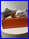 Size 8 Mens Nike Air Max 90 Golf Sail Washed Teal Size New With Box