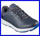 Skechers Go Golf Elite 5 GF Spikeless golf shoes M11 New Without Box