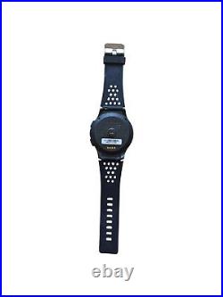 SkyCaddie LX5 GPS Golf Smartwatch with 3 Year Unused Subscription in Box NEW