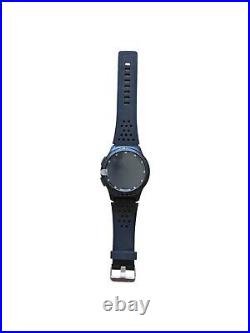 SkyCaddie LX5 GPS Golf Smartwatch with 3 Year Unused Subscription in Box NEW