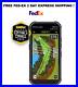 SkyCaddie Pro 5X New In Box First Year Membership Included Free 2 Day Fed-Ex