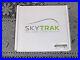 SkyTrak Golf Simulator Launch Monitor and Charging USB ONLY Open Box