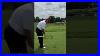 Spectators Heckle Donald Trump On Golf Course