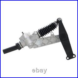 Steering Gear Box Assembly 70314-G01 70723-G02 For 1994-2001 EZGO TXT Golf Cart