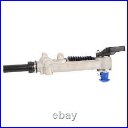 Steering Gear Box Assembly For 1994-2001 EZGO TXT Golf Cart 70314-G01