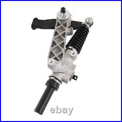 Steering Gear Box Assembly For 1994-2001 EZGO TXT Golf Cart 70314-G01 New