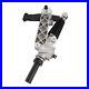 Steering Gear Box Assembly For 1994-2001 EZGO TXT Golf Cart 70314-G01 New