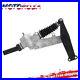 Steering Gear Box Assembly For EZGO TXT Golf Cart 1994-2001 70314-G01