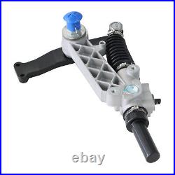 Steering Gear Box Assembly For EZGO TXT Golf Cart 1994-2001 70314-G01