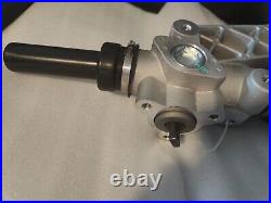 Steering Gear Box Assembly For Golf Cart EZGO TXT 1994-2001 70314-G02 Steering Gear Box Assembly For Golf Cart EZGO TXT 1994-2001 70314-G02