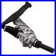 Steering Gear Box Assembly for EZGO TXT Golf Cart 1994-2001 70723-G02 New
