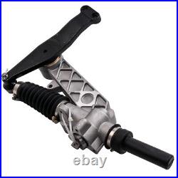 Steering Gear Box Assembly for EZGO TXT Golf Cart 1994-2001 70723-G02 New Steering Gear Box Assembly for EZGO TXT Golf Cart 1994-2001 70723-G02 New