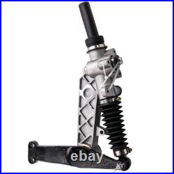 Steering Gear Box Assembly for EZGO TXT Golf Cart 1994-2001 70723-G02 New Steering Gear Box Assembly for EZGO TXT Golf Cart 1994-2001 70723-G02 New