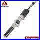 Steering Gear Box Rack & Pinion 70602G01 for EZGO for Golf Cart TXT 2001-up