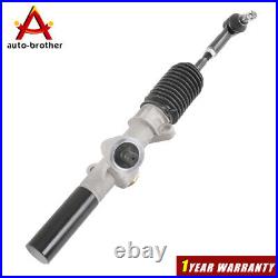 Steering Gear Box Rack & Pinion 70602G01 for EZGO for Golf Cart TXT 2001-up Steering Gear Box Rack & Pinion 70602G01 for EZGO for Golf Cart TXT 2001-up